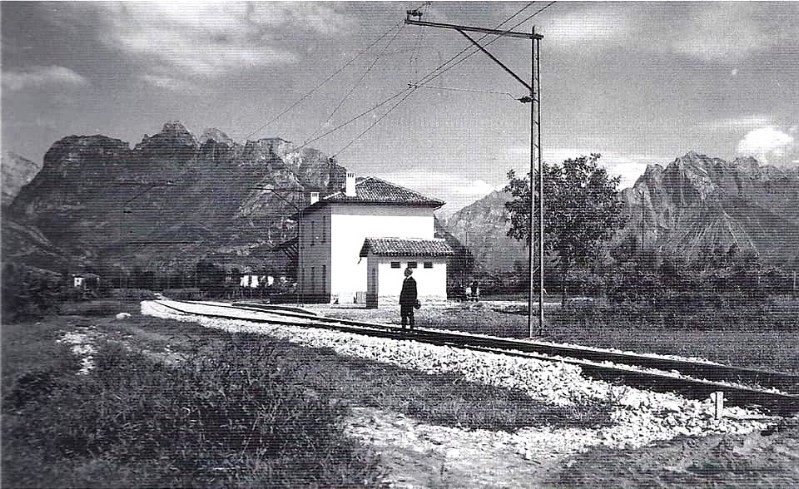 17b) Stazione di Roe..jpg