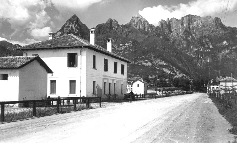 18b) Stazione di MAS-PERON..jpg