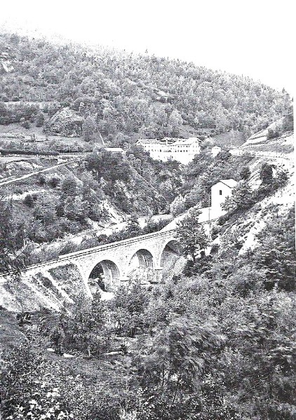 32 Il ponte ferroviario sul torrente Missiaga.jpg