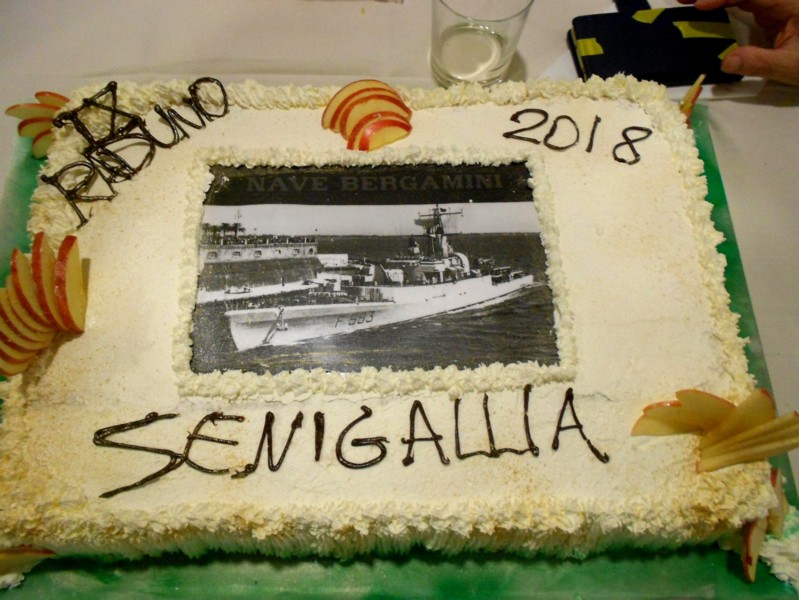 93) Raduno ex imbarcati su nave Bergamini - Senigallia 2018.jpg