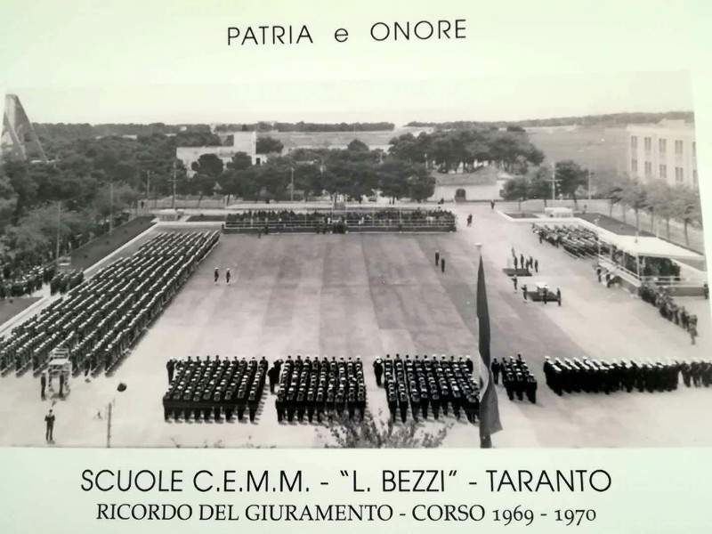 103) Marina Militare - Scuole C.E.M.M. L. Bezzi Taranto.jpg