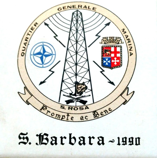 187) S. Barbara.jpg