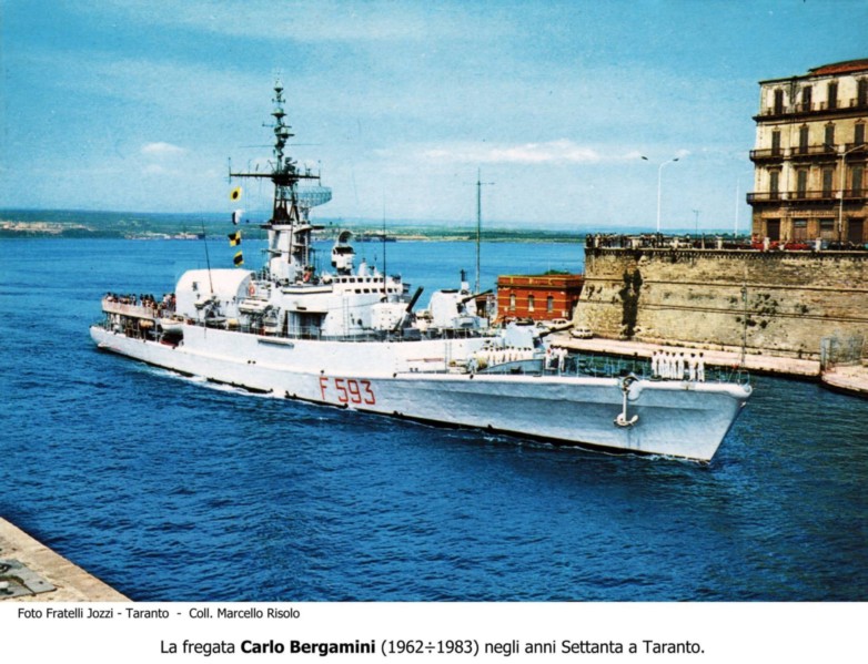 2b) Nave Carlo Bergamini..jpg