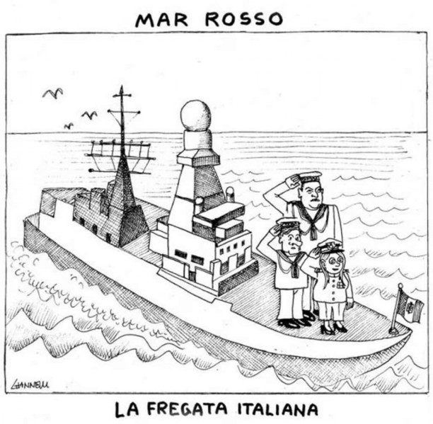 195) La fregata italiana.jpg