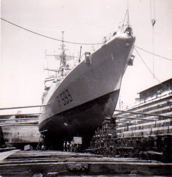 202) Fregata Carlo Bergamini in Arsenale..jpg