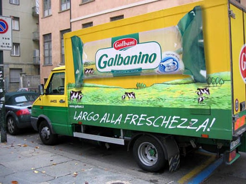 128) Galbanino - Largo alla freschezza..jpg