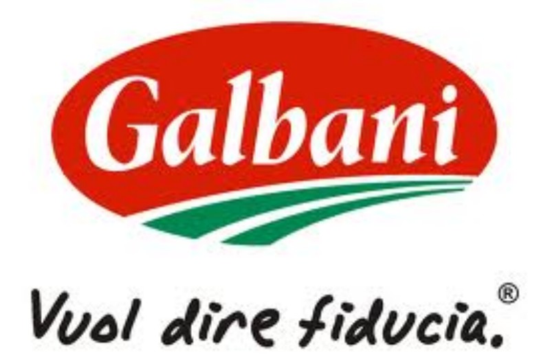 01b) galbani.jpg