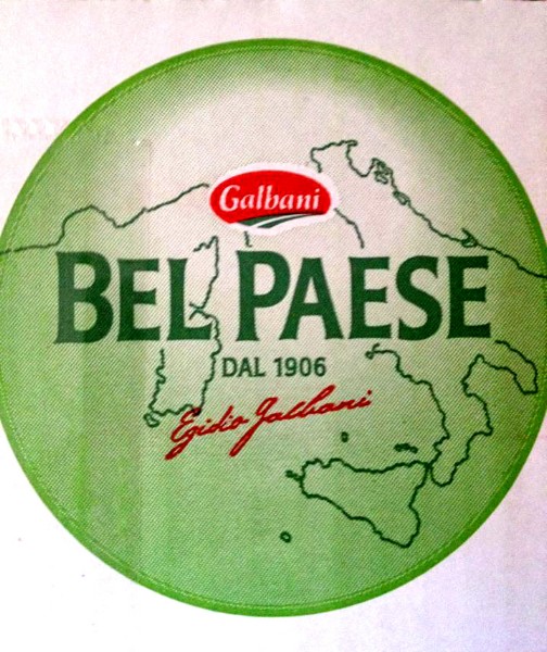 01c) bel paese.jpg