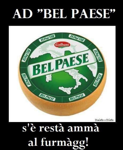 06..Formaggio BEL PAESE che troverà grande successo anche all'estero..jpg