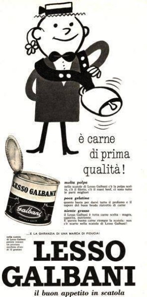 20a-Lesso Galbani, carne di prima qualità..jpg