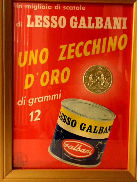 21c-Lesso Galbani - Era un'ottima carne e si diceva venisse da animali allevati nelle savane dell'Africa..jpg