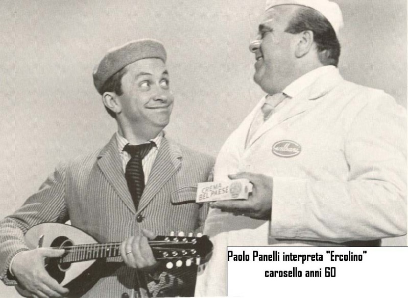 28..Spot di Paolo Panelli.jpg