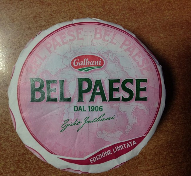 48bel paese.jpg