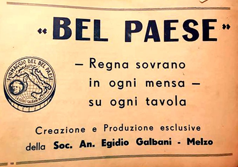 73) Galbani - Estate 1934 sponsor Bel Paese.jpg