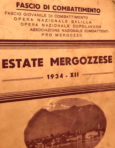 74-Galbani - Estate 1934 sponsor Bel Paese!.jpg