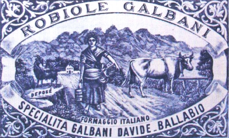 81-Robiola Galbani.jpg