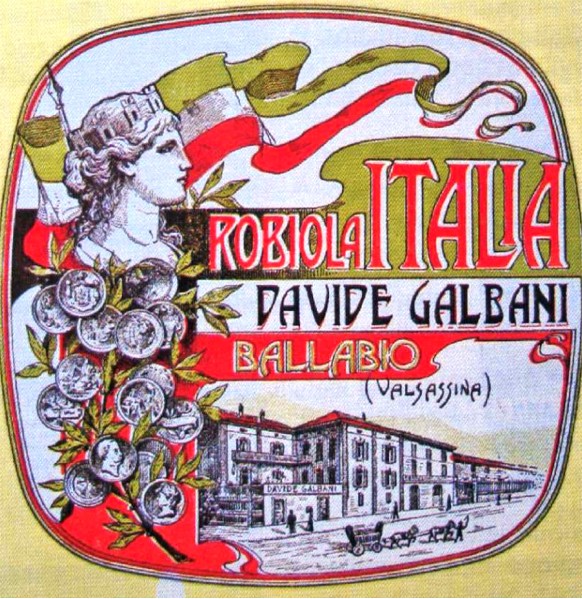 82-Robiola Italia.jpg