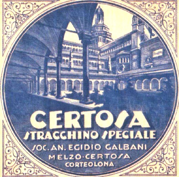 87-La Certosa (1925).jpg