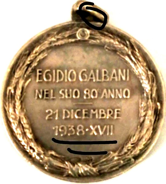 152) Galbani 1938.jpg