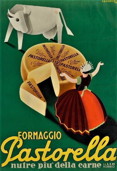 126) Formaggio Pastorella Galbani.jpg