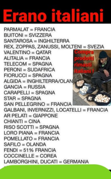 153) Erano  italiane. Povera Italia.jpg