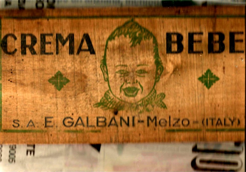 157) Galbani - Crema Bebè Galbani.jpg