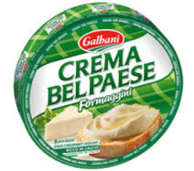 169) Crema Bel Paese..jpg