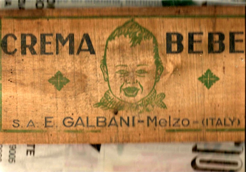 159) Crema bebe Galbani.jpg