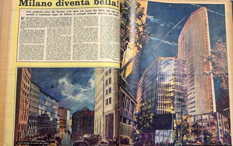 62) Dalla Domenica del Corriere , 1959..jpg