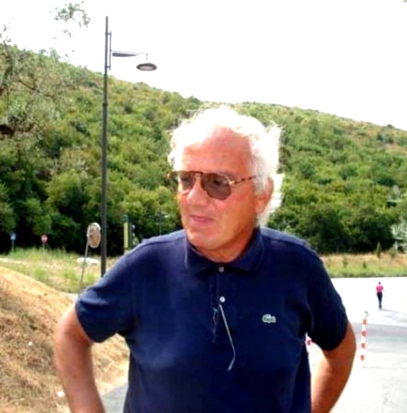 67) Alfredo Torregiani.jpg