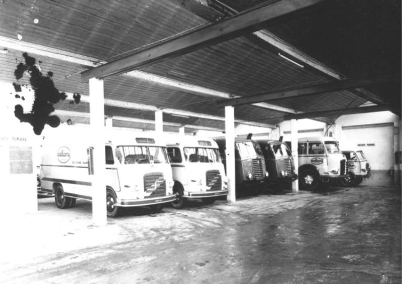 77a) Garage Galbani.jpg