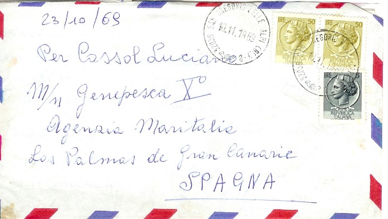 09-Lettere dalla famiglia.jpg