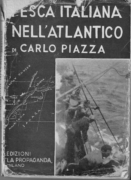 77-Il libro di Carlo Piazza.jpg