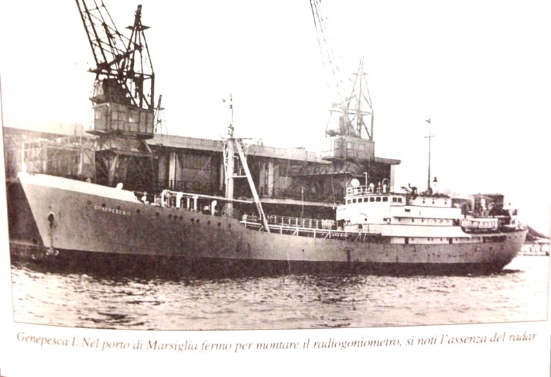 85-Genepesca I a Marsiglia.jpg