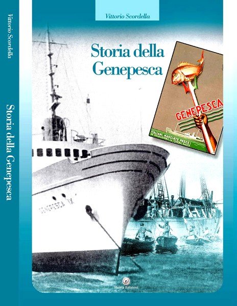 171b-Storia della Genepesca.jpg