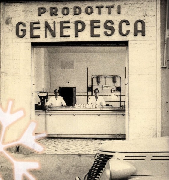 172) Prodotti Genepesca.jpg