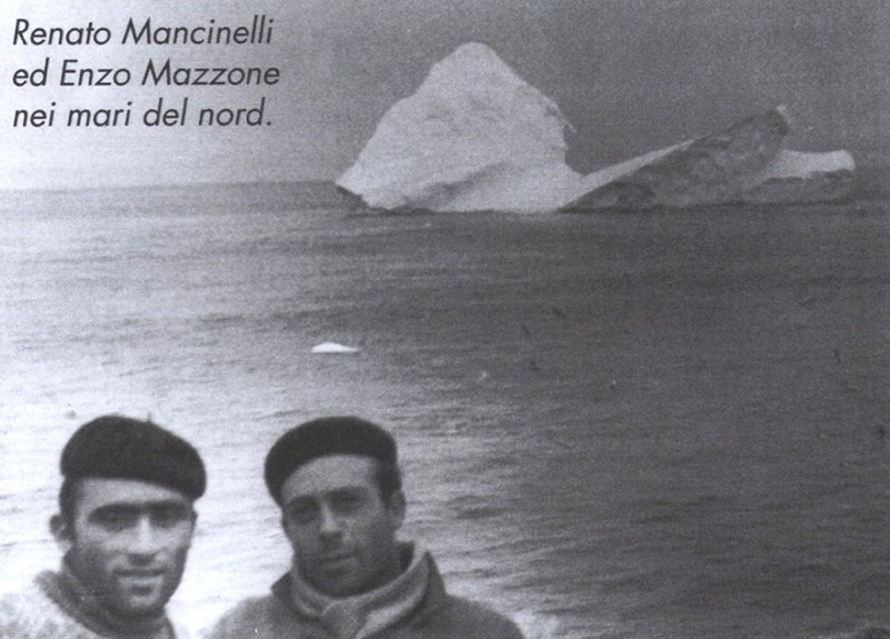 179) Genepesca - Con Renato Mancinelli ed Enzo Mazzone nei Mari del Nord.jpg