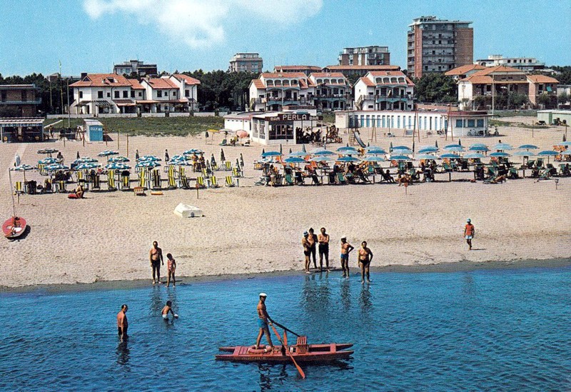 103-Lido degli Estensi (FE),.jpg