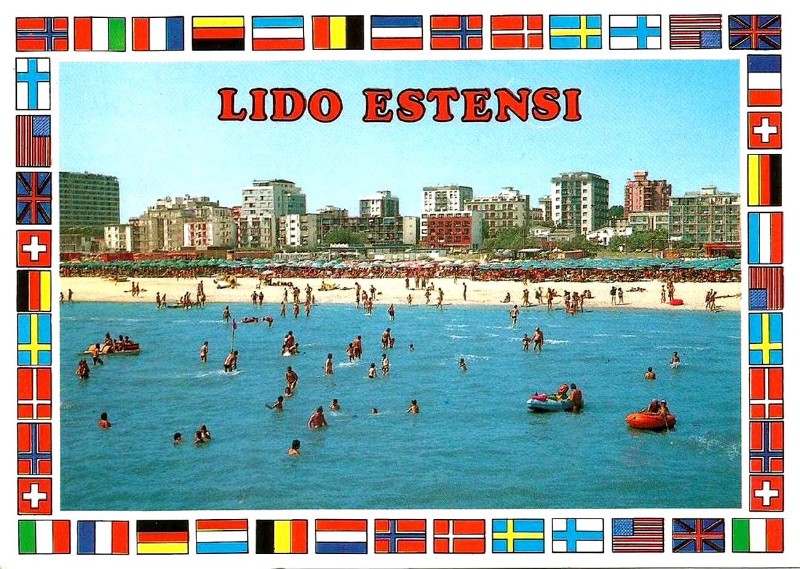 104b-Lido degli Estensi (FE) anno 1986.jpg