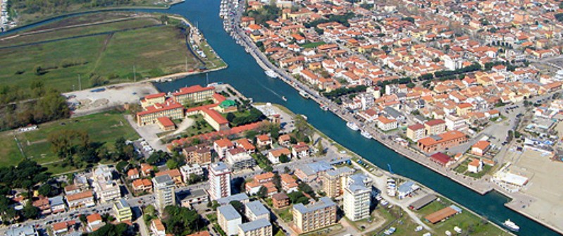 106- Lido degli Estensi anni 2000.jpg