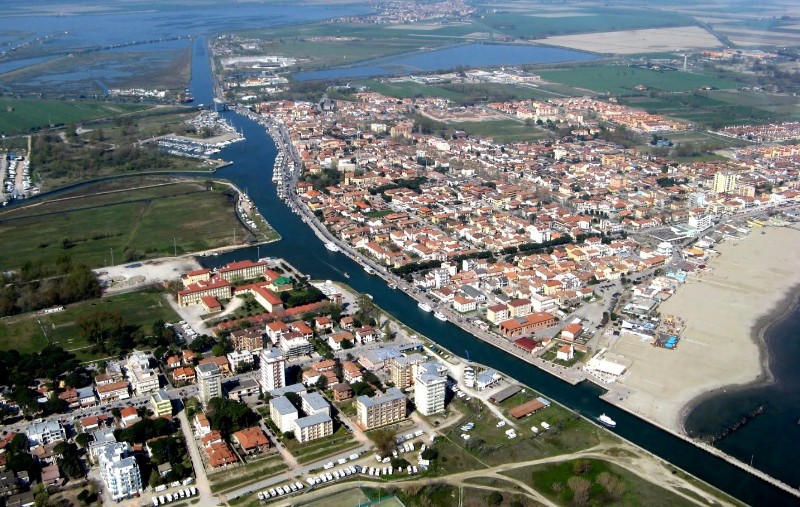 107-Lido degli Estensi anni 2000.jpg