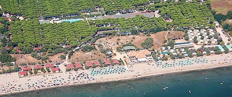 109-Lido degli Estensi anni 2000.jpg