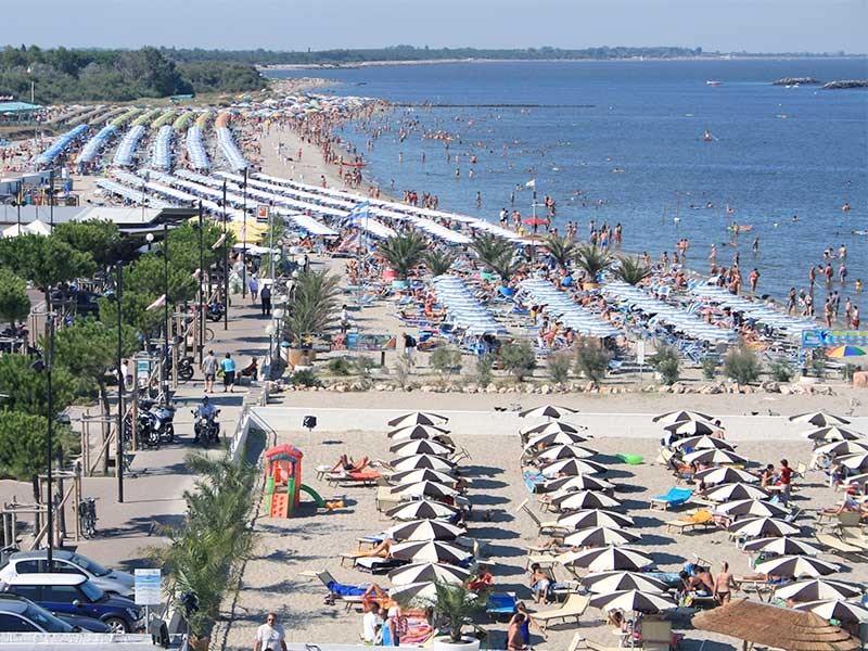 110-Lido degli Estensi anni 2000.jpg