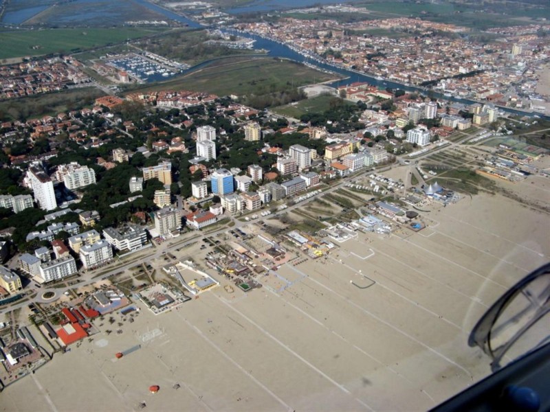 111-Lido degli Estensi anni 2000.jpg