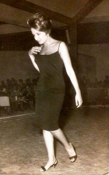 115b) Mina al -Tropicana- anni '60.jpg