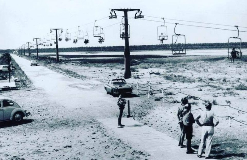 121) Lido di Spina anni '60..jpg