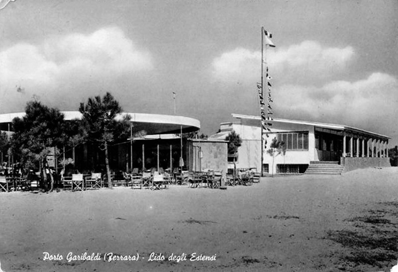 127) Lido degli Estensi..jpg