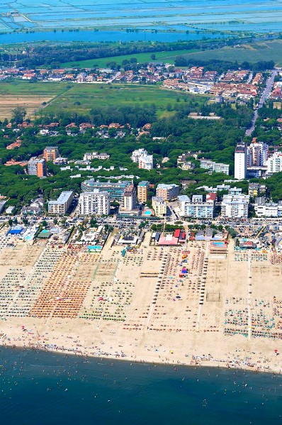 134) Lido degli Estensi 2020.jpg