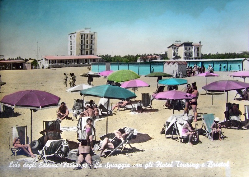 154) 1959 Lido degli Estensi (FE).jpg