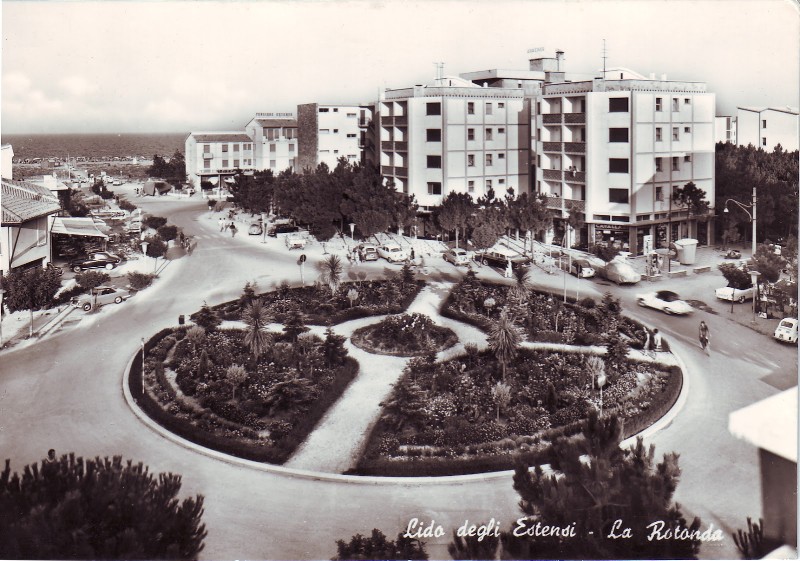 13a-Rotonda anni  '60.jpg